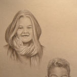 Retratos thumbnail 1