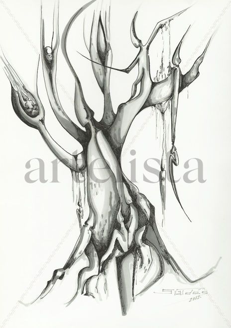 Introspección nº3