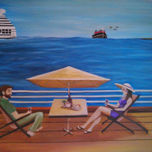 SENTIMIENTOS thumbnail 1
