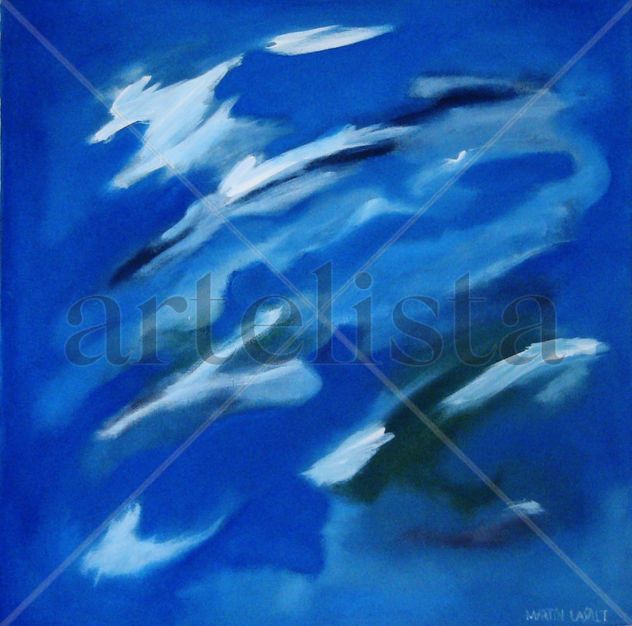 cielo
