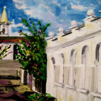 obra