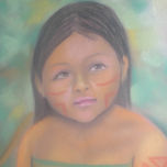 Indigena thumbnail 1