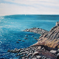 obra