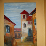 obra