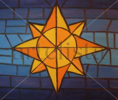 Estrella del Sur -...