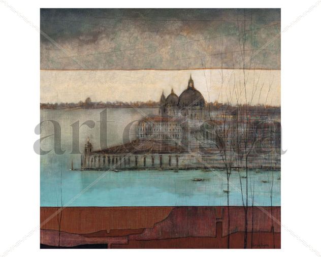 Salute Venezia