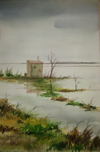 Albufera