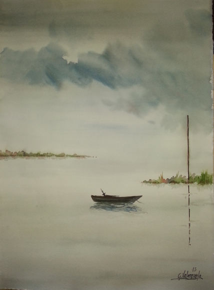Albufera