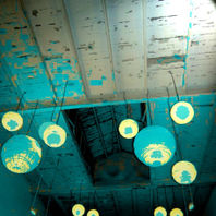 obra