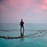 Fine Art thumbnail 1