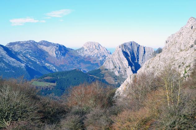 ATXARTE