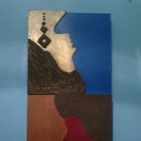 obra