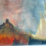 bellas artes thumbnail 2