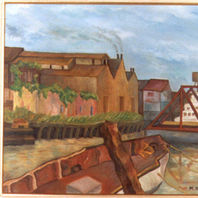 obra
