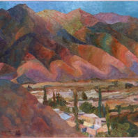 obra