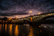 Puente de triana