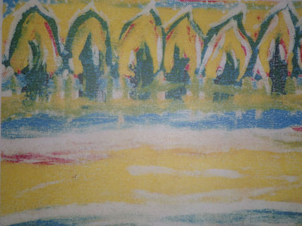 Paisaje