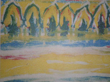Paisaje
