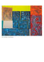 COLLAGE MANCHADO
