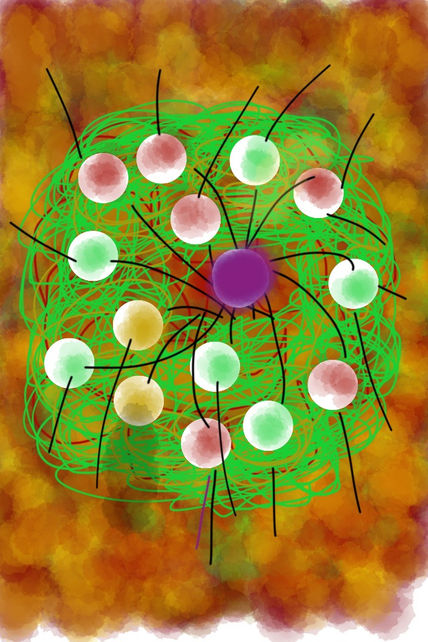 Flordeluz2