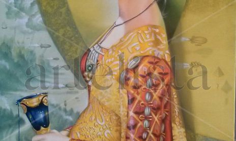 coleccion privada