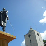 obra