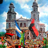 obra