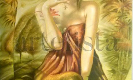 coleccion privada
