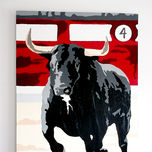 THE BULLS thumbnail 1