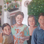 familiares thumbnail 2
