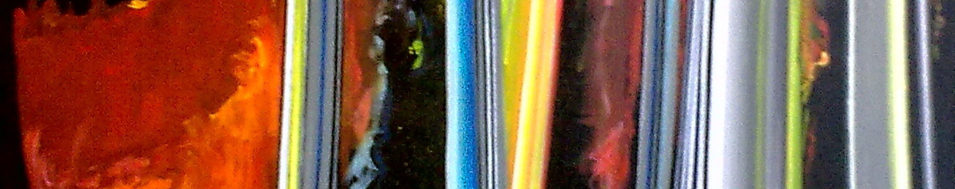 Imagen de portada