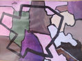 El puzzle