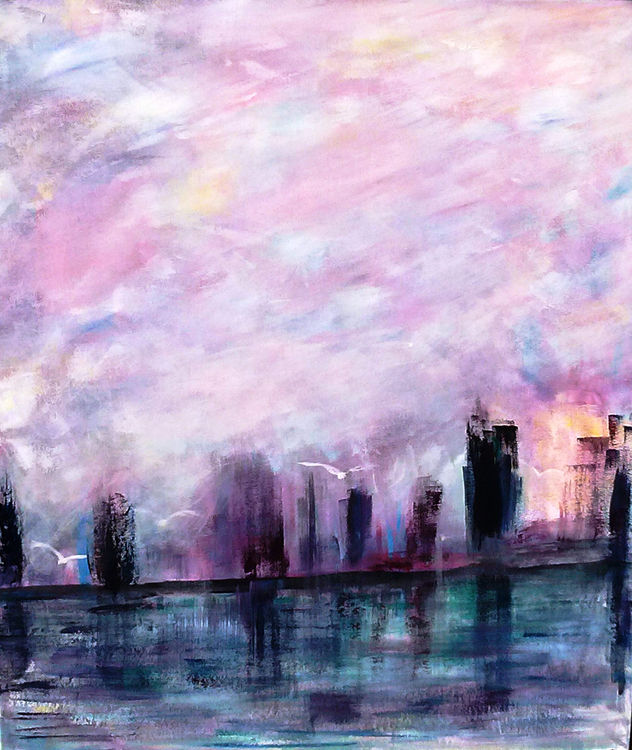 s7t