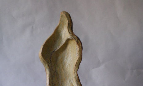 caprichos de la natulaleza II
