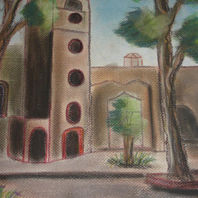 obra