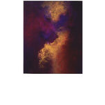 Pvcs thumbnail 2