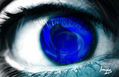 mirada