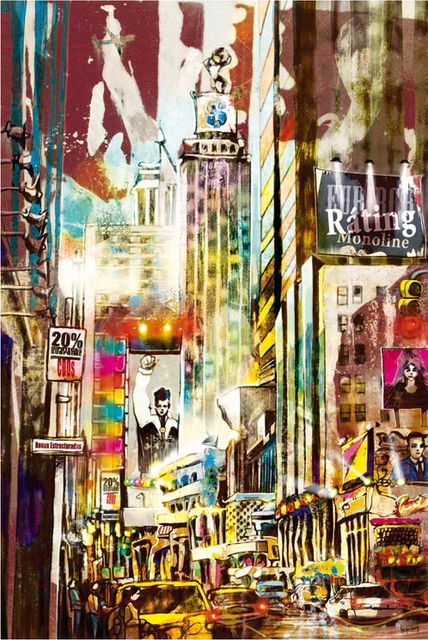 Ciudad