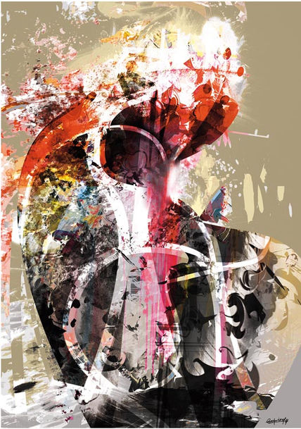 Abstracción 2