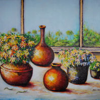 obra