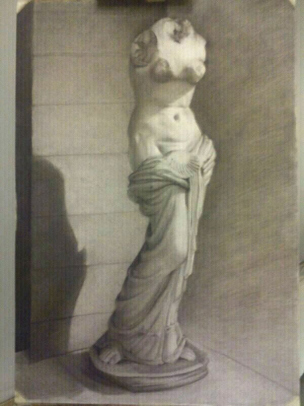 BELLEZA...