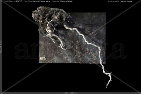 Lightning