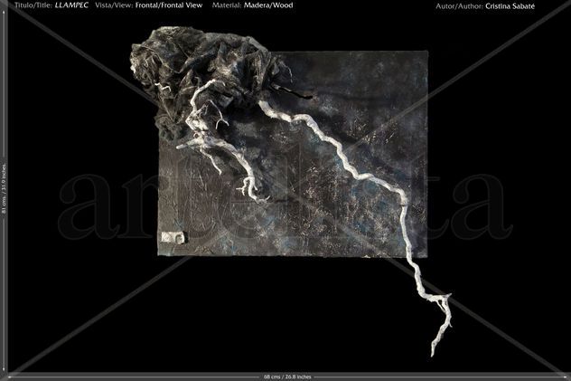 Lightning