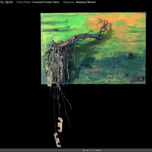Esencia de arte con natura muerta thumbnail 2
