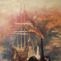 obra