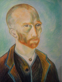 Van Gogh