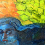 Pinturas - Figuras thumbnail 2