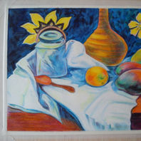 artwork