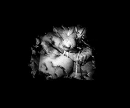 SubCon: "sin titulo 6