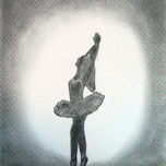 Ballet, Danza thumbnail 1